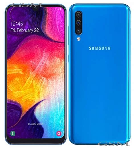 samsung a50 price philippines 2024|Best Samsung Galaxy A50 Prices (New & Secondhand) in Philippines.